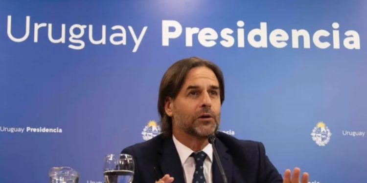 El nuevo gabinete de gobierno enfrenta la vieja crisis