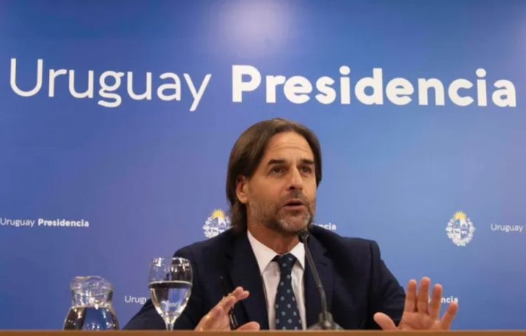 El nuevo gabinete de gobierno enfrenta la vieja crisis