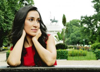 “La economía ha perdido su conexión con las personas cuyas vidas dicta, y eso es un problema”