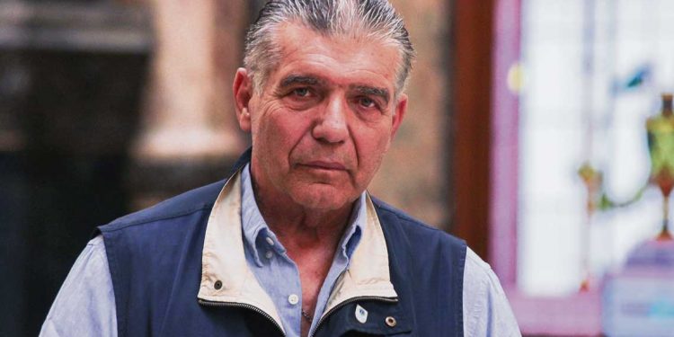 “El accidente de los Andes no es patrimonio de uruguayos ni de rugbistas, sino del ser humano común”