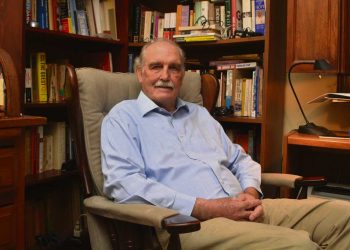 “Tiene que haber una baja de la tasa de interés en las próximas reuniones del Copom”