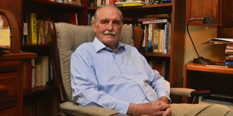 “Tiene que haber una baja de la tasa de interés en las próximas reuniones del Copom”