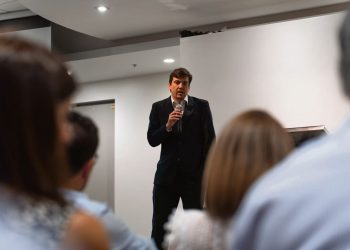 Instituto CPE invita a organizaciones a entender cómo transformar datos en valor a través de analytics