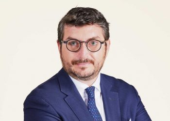 Grupo Ferrero: una empresa internacional con cultura familiar