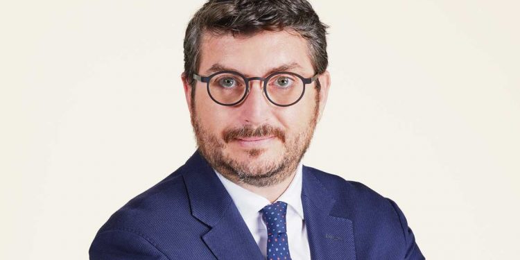 Grupo Ferrero: una empresa internacional con cultura familiar