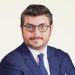 Grupo Ferrero: una empresa internacional con cultura familiar