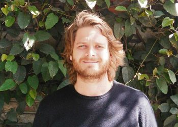 “Se ha construido una arquitectura normativa financiera que contribuye al lavado de dinero”