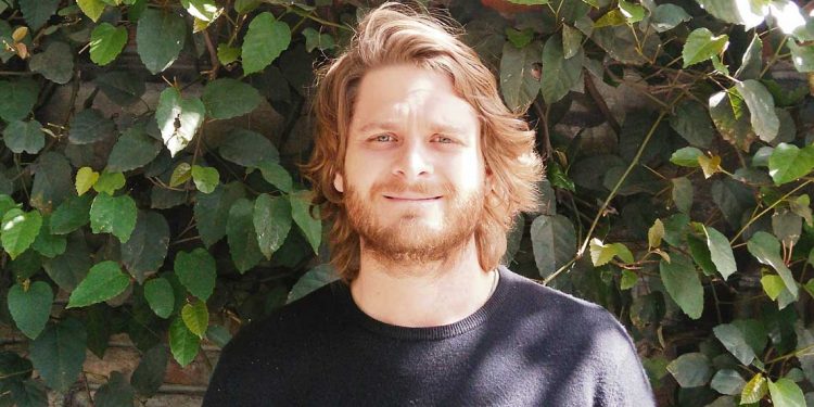 “Se ha construido una arquitectura normativa financiera que contribuye al lavado de dinero”