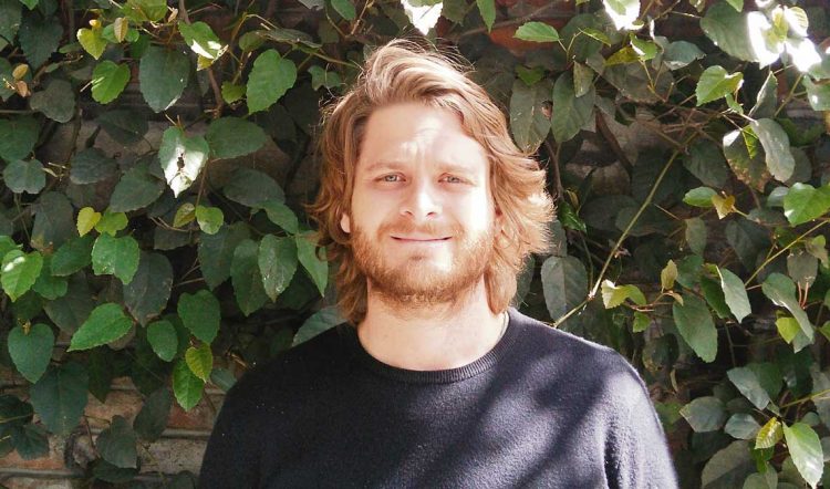 “Se ha construido una arquitectura normativa financiera que contribuye al lavado de dinero”