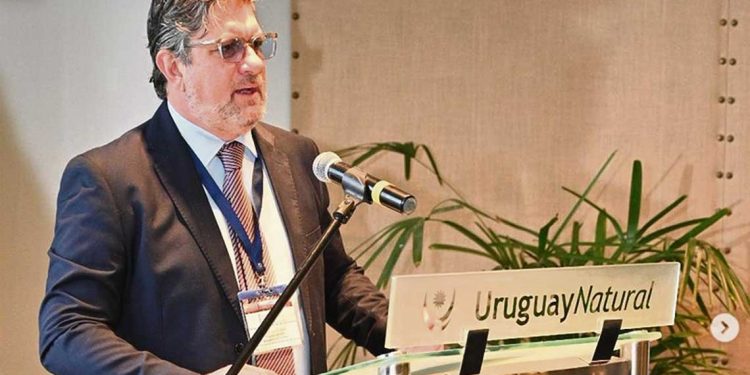 “Somos optimistas de que vamos a tener una buena temporada”