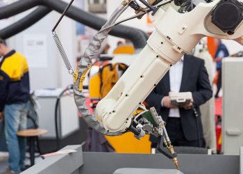 El cambio tecnológico y sus impactos sobre el empleo