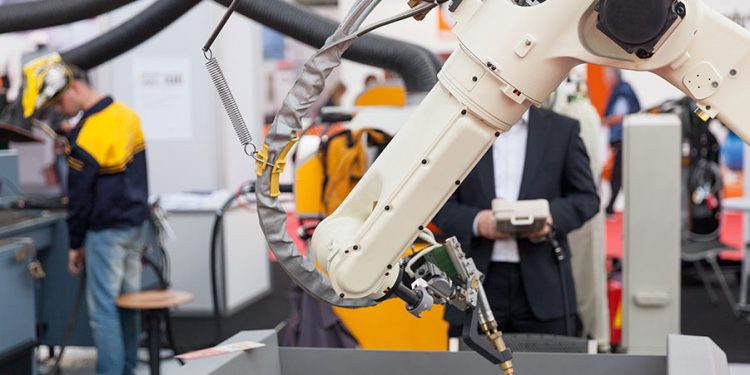 El cambio tecnológico y sus impactos sobre el empleo