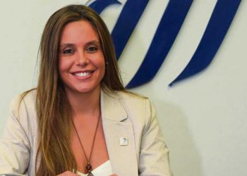 Confederación Empresarial: Impacto por diferencia cambiaria con Argentina se ha extendido a todo el país