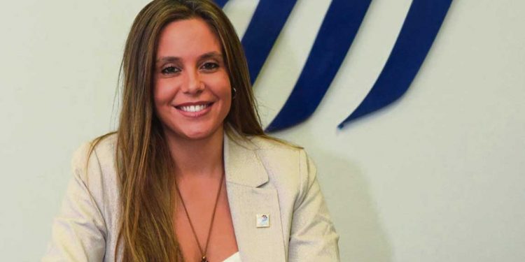 Confederación Empresarial: Impacto por diferencia cambiaria con Argentina se ha extendido a todo el país