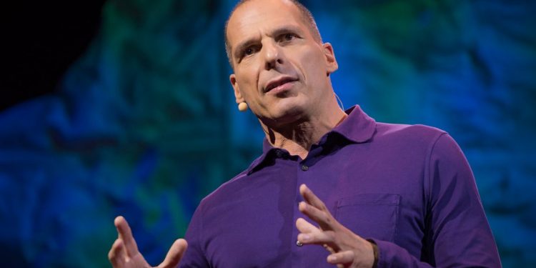 La crisis de Europa desde hace 15 años