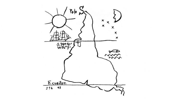 América Latina: la eterna búsqueda de nosotros mismos