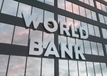 Riesgos del préstamo del Banco Mundial a Uruguay condicionado a objetivos climáticos