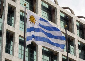 El drama de no cuidar las instituciones