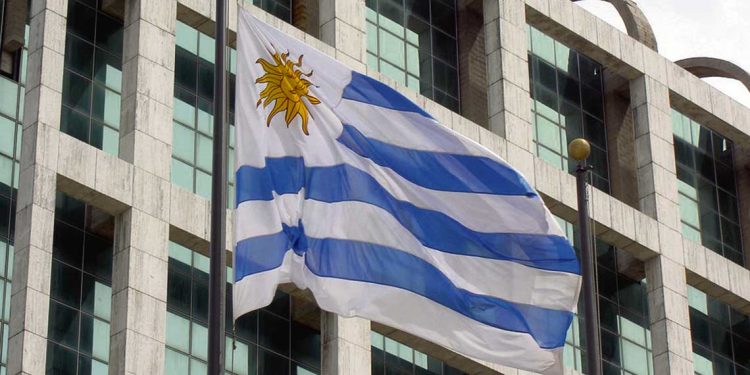 El drama de no cuidar las instituciones