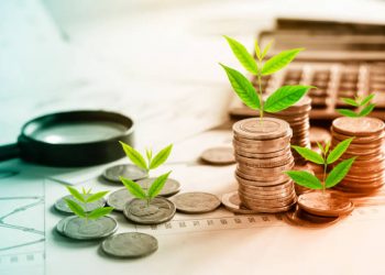 El crecimiento del mercado de bonos verdes comienza a encontrar dificultades