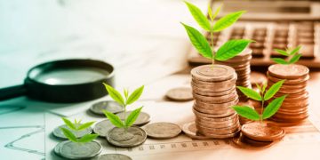 El crecimiento del mercado de bonos verdes comienza a encontrar dificultades