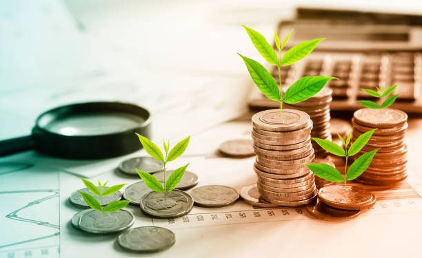 El crecimiento del mercado de bonos verdes comienza a encontrar dificultades