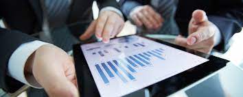 Hablemos de gestión