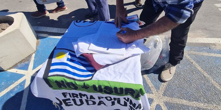 Una política que prevalece por encima del ruido