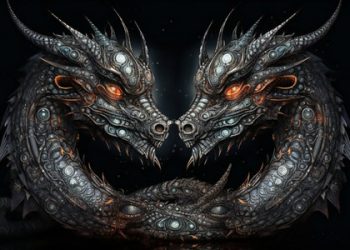 Las cabezas de la hidra: crimen organizado e inseguridad