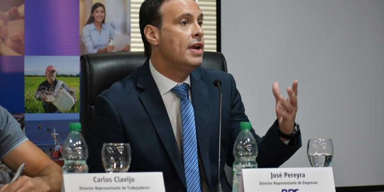 “El Estado no debe aumentar las inequidades, las debe eliminar”