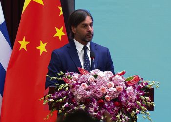 La Semana en el mundo: 22 de noviembre