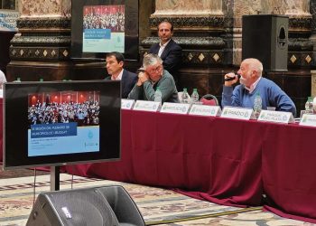 ¿Los gobiernos municipales pueden contribuir a la seguridad?