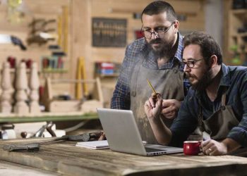 Una economía para la gente