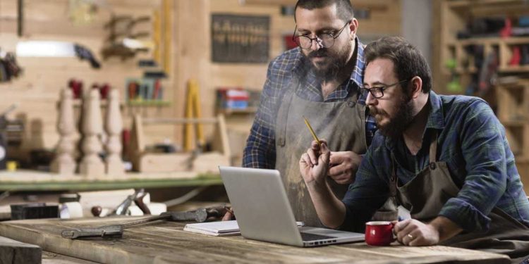 Una economía para la gente