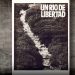 El futuro de la democracia a 40 años del “Río de libertad”