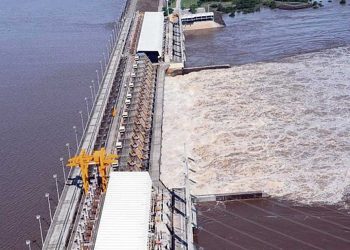 A pesar de las denuncias la Comisión Técnica Mixta no responde