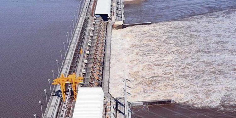 A pesar de las denuncias la Comisión Técnica Mixta no responde