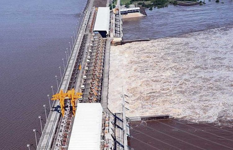 A pesar de las denuncias la Comisión Técnica Mixta no responde