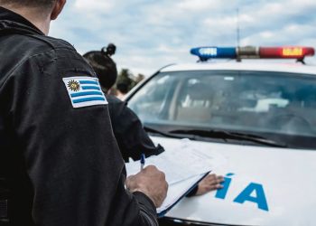 ¿Por qué no se ha podido arreglar la seguridad?