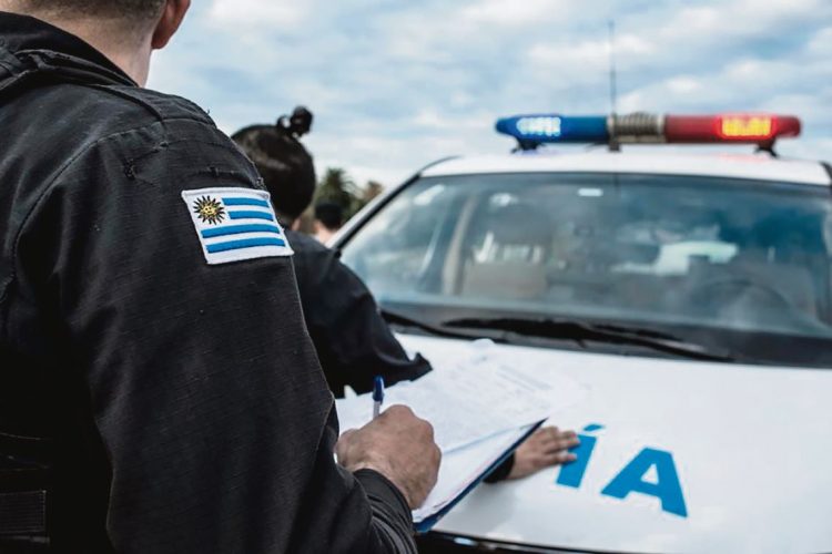 ¿Por qué no se ha podido arreglar la seguridad?