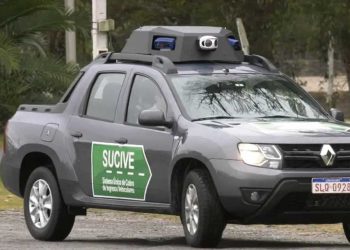 “Con los registros actualizados vamos a ser implacables”