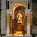 La virgen de los Treinta y Tres, ícono de nuestra patria