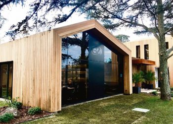 Alejandro Zambrano: “Ha aumentado la cantidad de toros en remates”