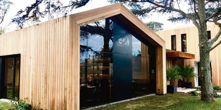 Alejandro Zambrano: “Ha aumentado la cantidad de toros en remates”