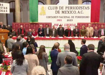 El espíritu rodoniano, la huella de Hugo Manini Ríos y el compromiso con el rigor periodístico