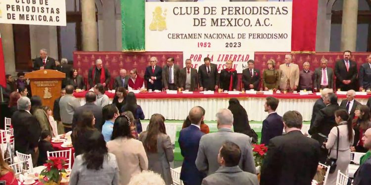 El espíritu rodoniano, la huella de Hugo Manini Ríos y el compromiso con el rigor periodístico