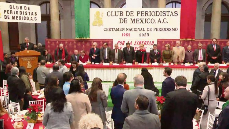 El espíritu rodoniano, la huella de Hugo Manini Ríos y el compromiso con el rigor periodístico