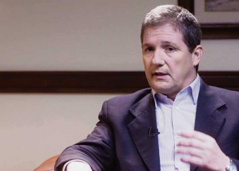 “La ley de seguridad vial va a contribuir a combatir la siniestralidad y sus efectos”