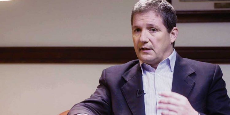 “La ley de seguridad vial va a contribuir a combatir la siniestralidad y sus efectos”
