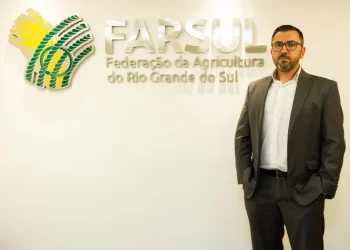 Exigencias medioambientales: “cuando llega la hora de hablar de negocios, es mucho marketing y pocos contratos firmados”